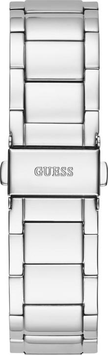 Image du produit Guess révélation (Montre analogique, 39 mm)