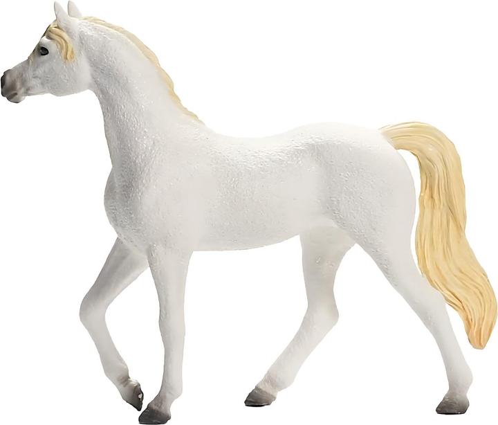 Produktbild Schleich Araber Stute