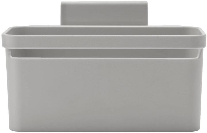 Actual product image Brabantia Sink Trough Organiser