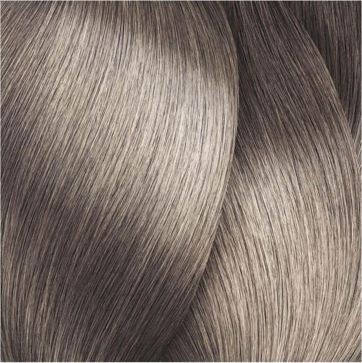 Produktbild L'Oréal Professionnel Majirel Glow (L18)