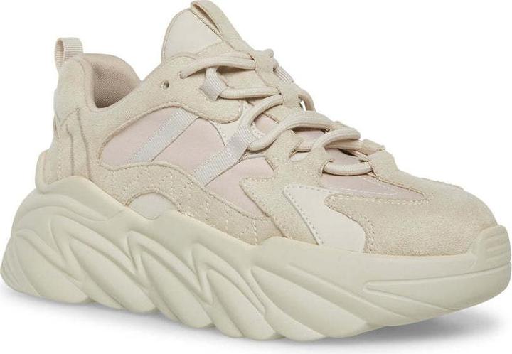 Image du produit Steve Madden baskets wave (41)