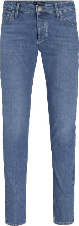 Image du produit Jack & Jones Jeans Glenn Evan AM 377 LID Slim Fit (33)