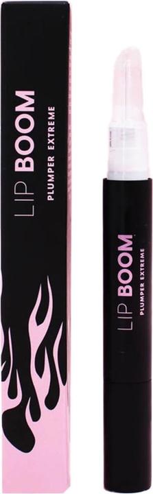 Lip Boom Lip Plumper Extreme