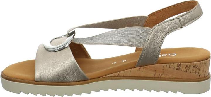 Produktbild Gabor Sandalen (39)