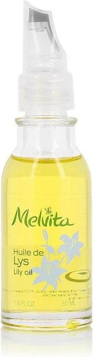 Produktbild Melvita Lilienoel (50 ml, Gesichtsöl)