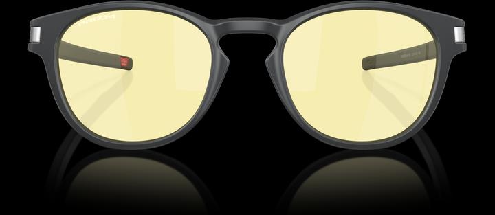 Immagine prodotto Oakley Latch