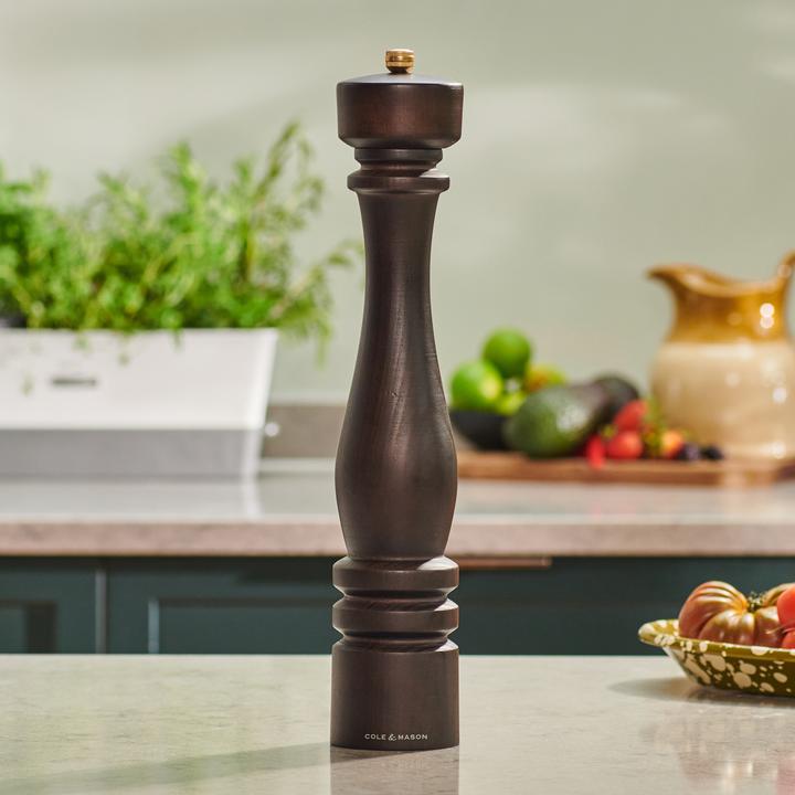 Actual product image Cole & Mason London (Pepper)