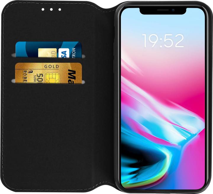 Immagine prodotto Avizar Serie Elec (Apple iPhone XS)