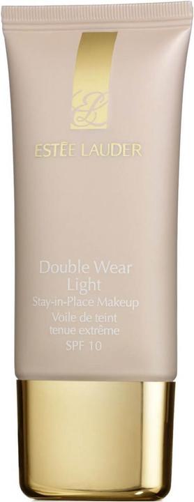 Actual product image Estée Lauder Double Wear Light (Intensity 5.0)