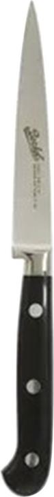 Immagine prodotto Berkel Adhoc Glossy (7.50 cm)