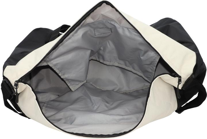 Actual product image Salewa Fanes Duffle 35L (35 l)