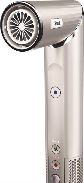 Image du produit Shark HD440SLDE FlexStyle Séchoir et coiffeur 5 en 1