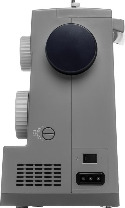 Produktbild Singer Heavy Duty 6335M