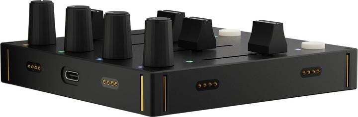 Image du produit Intech Studio PBF4