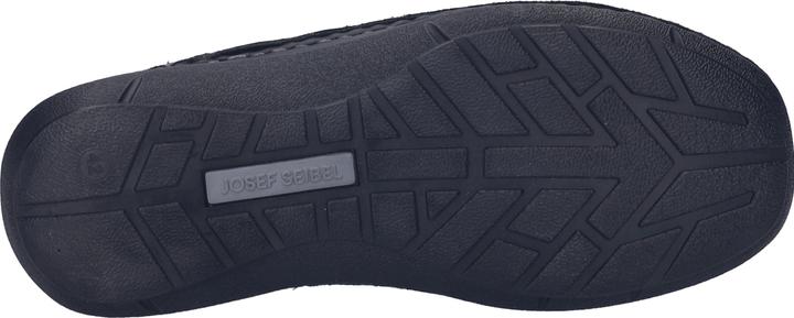 Actual product image Josef Seibel 44936-518 (41)