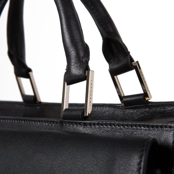 Immagine prodotto Piquadro Dafne - Borsa per laptop da donna