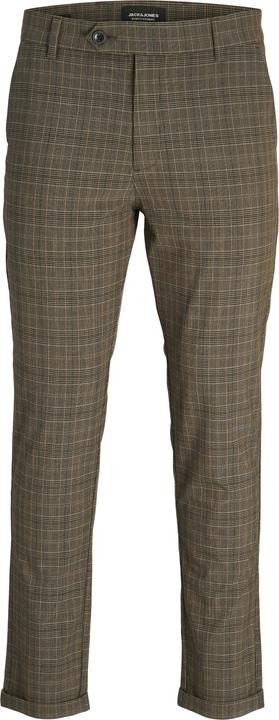Jack & Jones Slim Fit Chino Hose Chino Hose