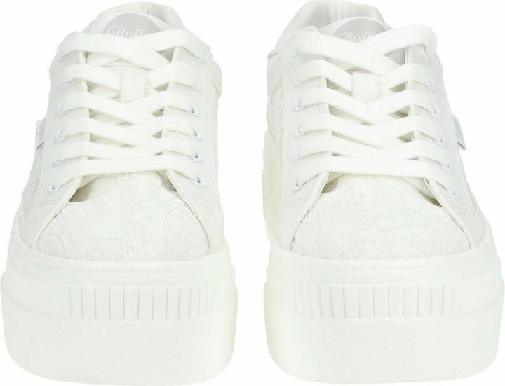 Produktbild Buffalo Sneaker (37)
