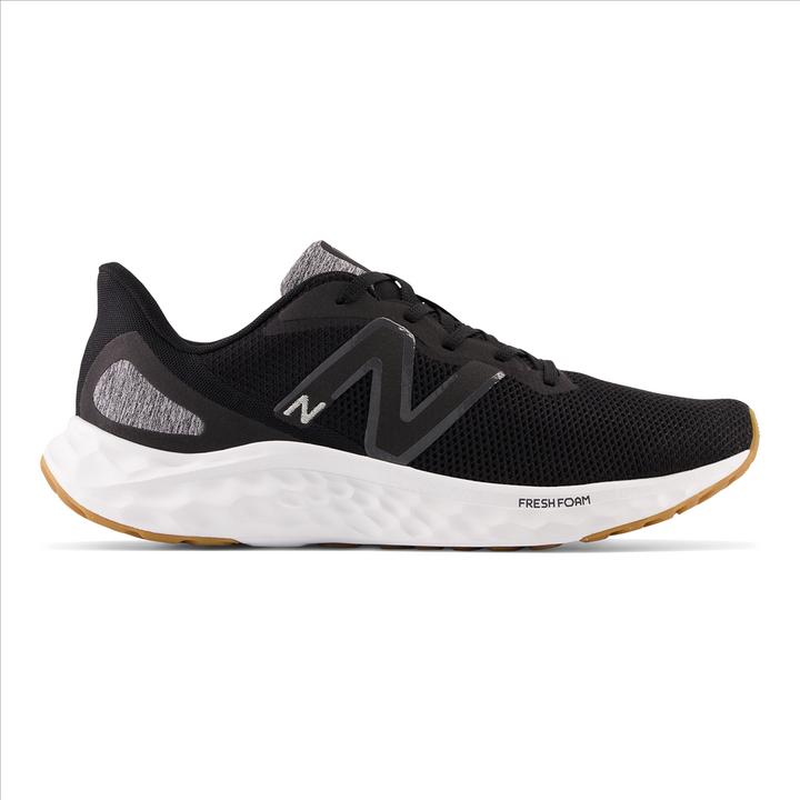 Produktbild New Balance MARISEK4 Fresh Foam Arishi v4 (43)