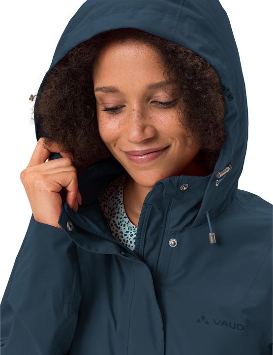 Image du produit Vaude Mineo (M)