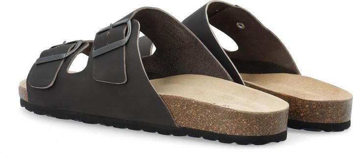 Produktbild Bianco BIALORENZO Sandalen mit Schnallen (41)