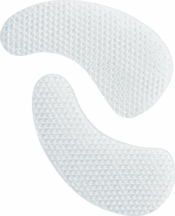 Produktbild Annemarie Börlind Hyaluron (Patches, 14.88 ml, Tag)