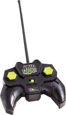 Actual product image Happy People Wild Twister
