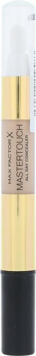 Produktbild Max Factor Mastertouch Concealer (309 Beige)