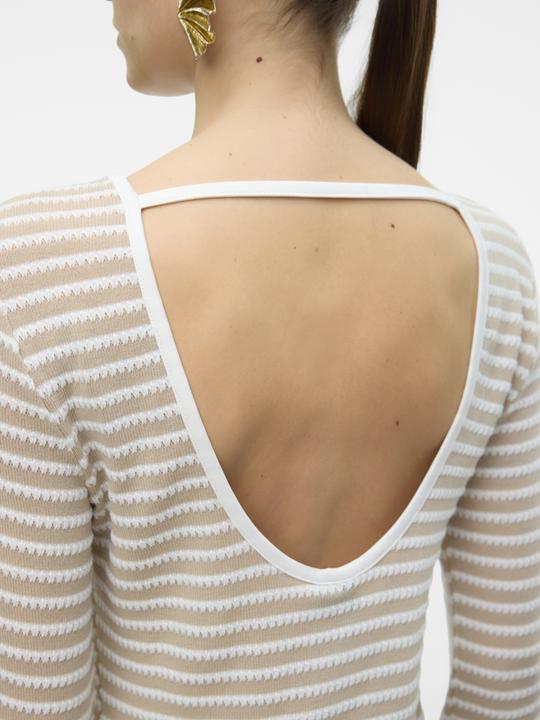 Produktbild Vero Moda VMODA Kurzes Kleid Strickkleid (XS)