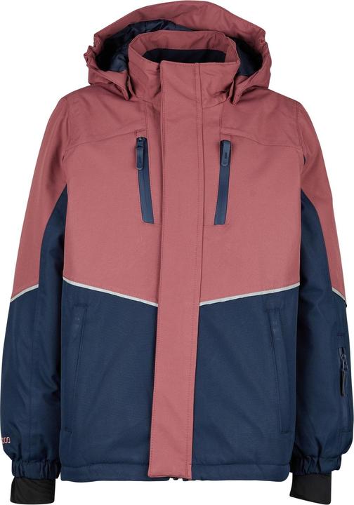 Stoic Kid's NorrhultSt Snow Jacket