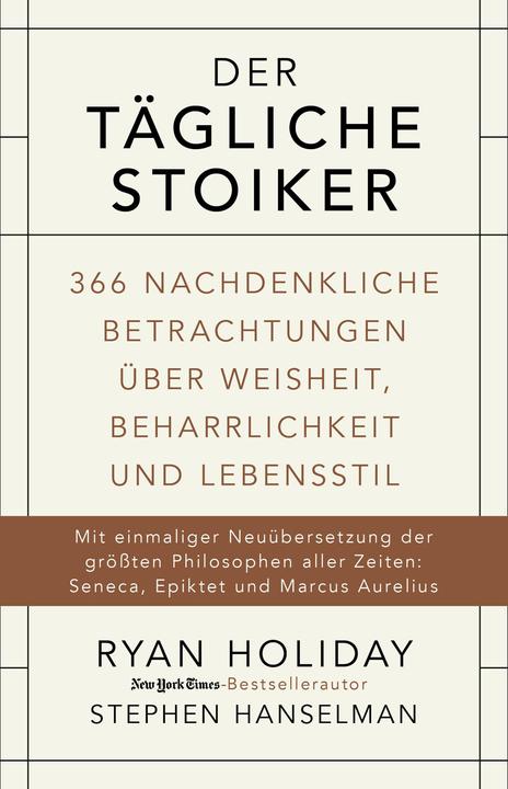 Guidebooks