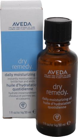 Immagine prodotto Aveda Dry Remedy - Olio idratante quotidiano (30 ml)