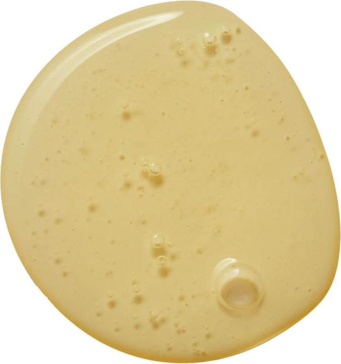 Actual product image Maria Nila Ginger Hand Soap - (Liquid soap, 300 ml)