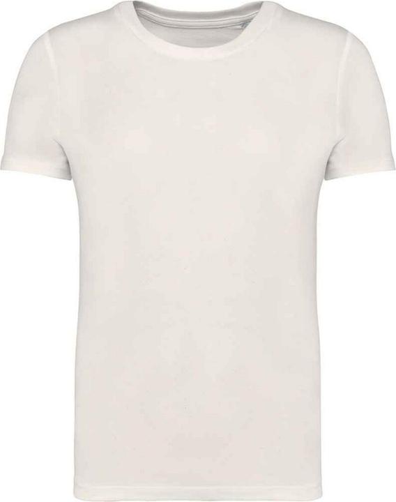 Produktbild Native Spirit TShirt (122, 128, 125 B)
