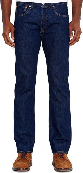 Immagine prodotto Levis 501 Nucleo (W34/L34)