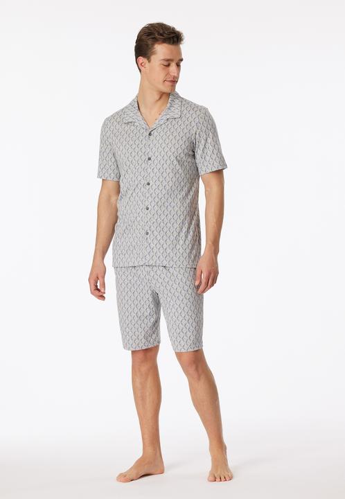Image du produit Schiesser Pyjama (M)