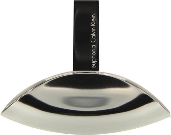 Calvin Klein Euphoria - Eau de Parfum (Eau de Parfum, 50 ml)
