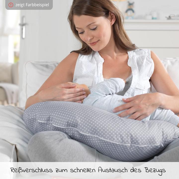 Image du produit Theraline Housse pour le Yinnie (135 cm)
