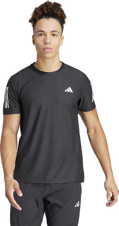 Immagine prodotto adidas Otr B Tee (S)