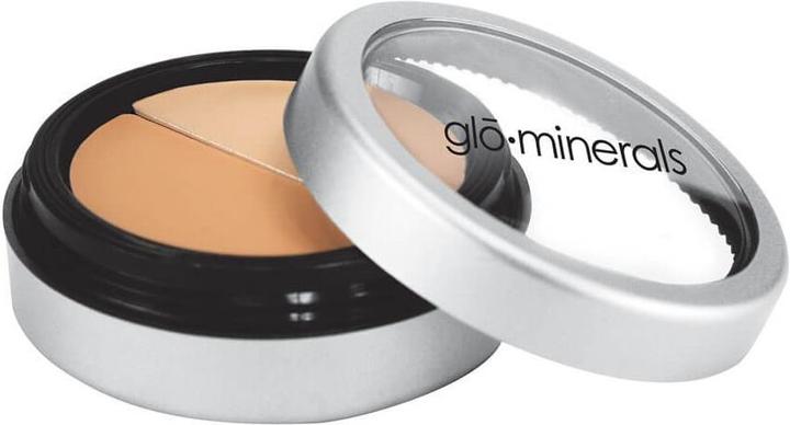 Immagine prodotto GloMinerals Concealer - naturale (Natural)