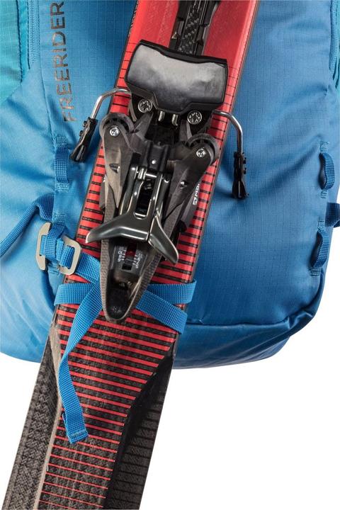 Image du produit Deuter Freerider Pro 32+ (32 l)