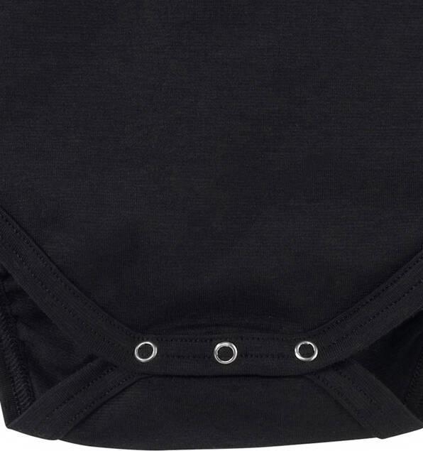 Image du produit ISA Bodywear Collection échangiste BabyBody (62)