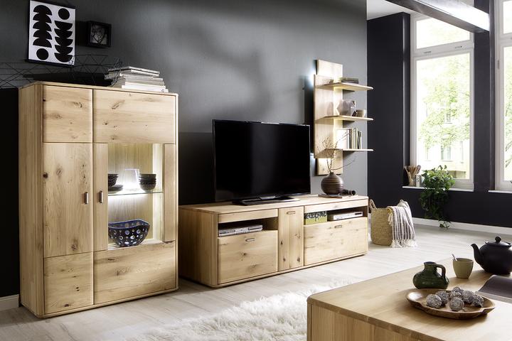 Immagine prodotto Robas Lund Ravello (340 x 194 x 50 cm)