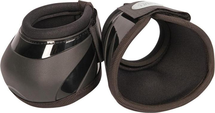 Actual product image Harry's Horse Springschoenen Pro-low