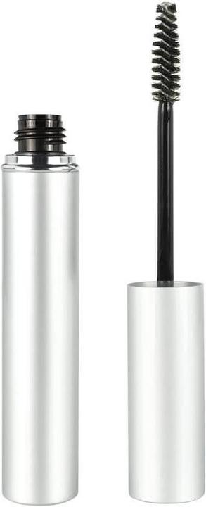 Produktbild GloMinerals Brow