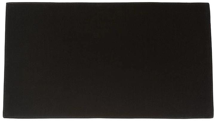 Produktbild Alpenleder Schreibunterlage Tirol 68 x 45 cm, Brandy (1 x 45 x 68 cm)