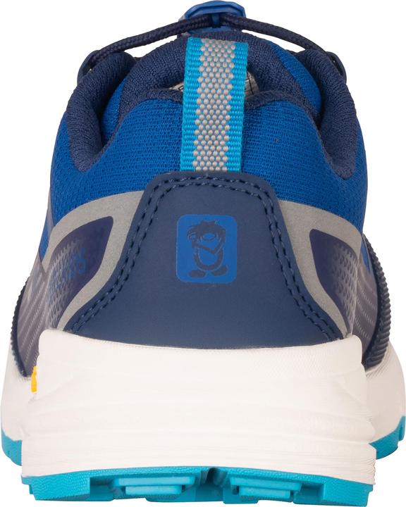 Image du produit Trollkids Kid's Skarvan Hiker Low XT (31)