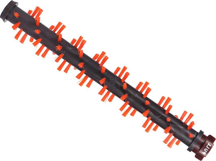 Produktbild Roboparts Zubehör-Set für Bissell Crosswave 3-In-1