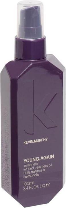Produktbild Kevin Murphy Young.Again - Treatment (100 ml)