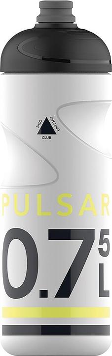 Produktbild Sigg Pulsar (0.75 l)